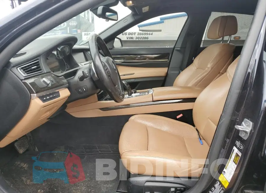 WBAYB6C58FD225451 Photo# 7