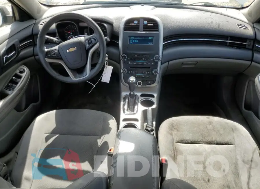 1G11B5SL0FF338824 Photo# 8