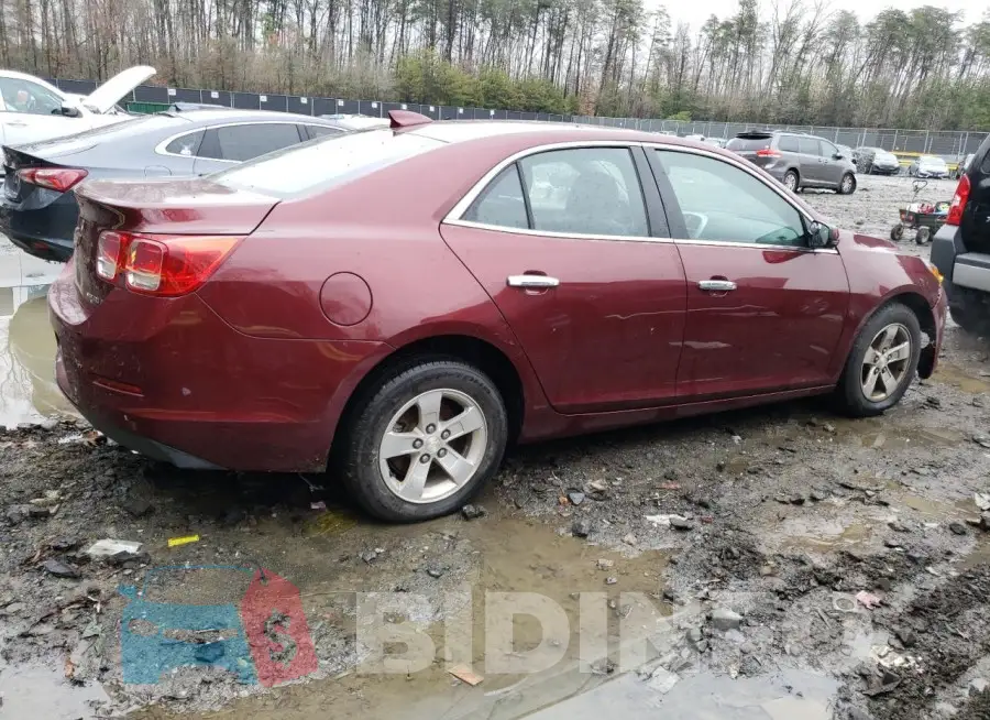 1G11C5SA3GF146052 Photo# 3