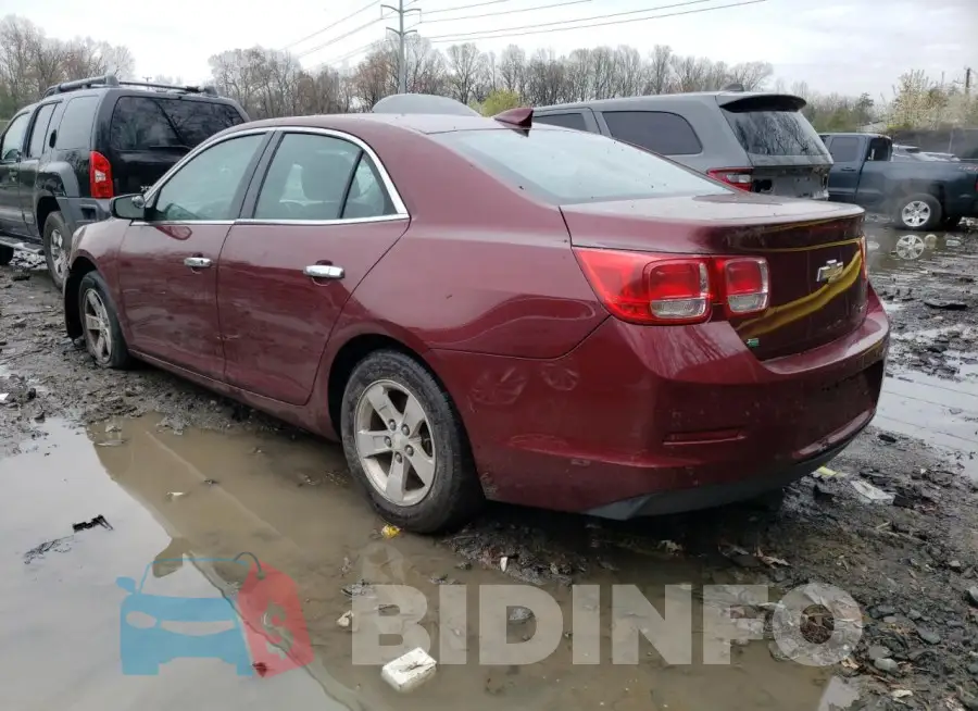 1G11C5SA3GF146052 Photo# 2