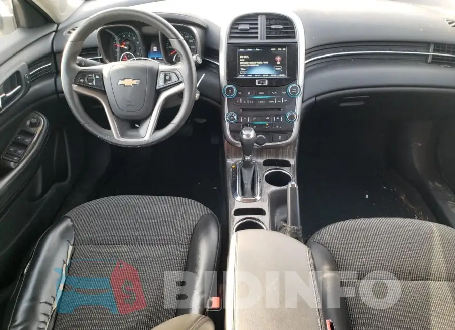 1G11C5SL1FF145482 Photo# 8
