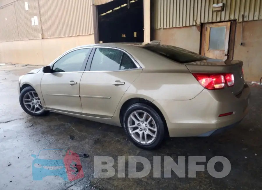 1G11C5SL1FF317994 Photo# 2