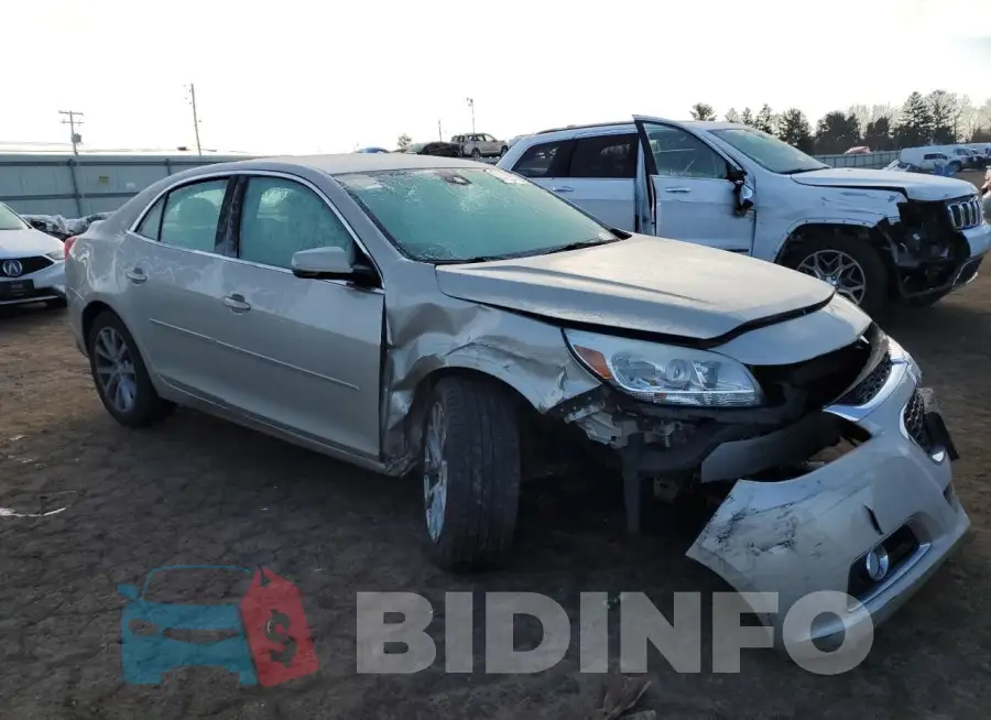 1G11D5SL2FF259925 Photo# 4