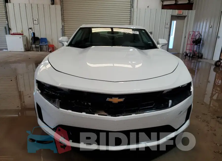 1G1FB1RS7P0136224 Photo# 5