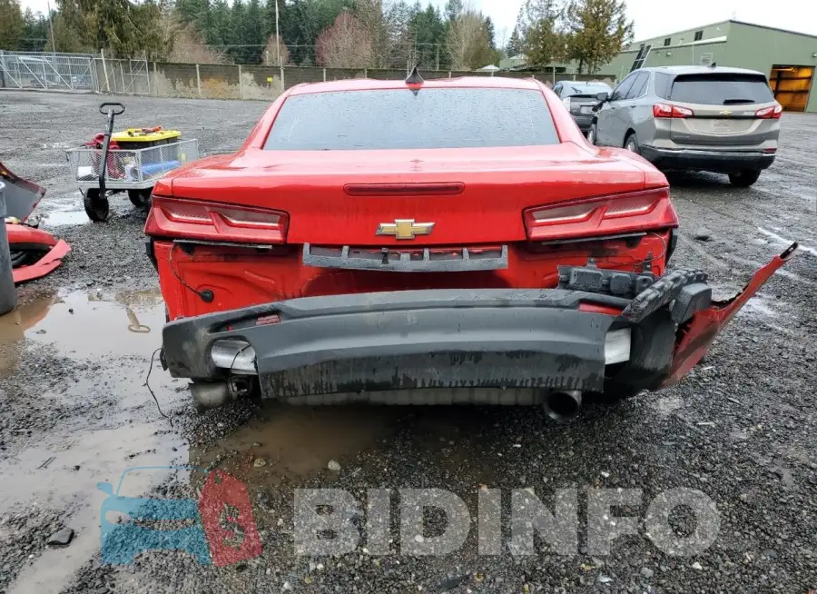1G1FB1RSXG0175549 Photo# 6