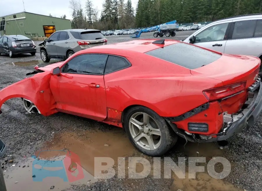 1G1FB1RSXG0175549 Photo# 2