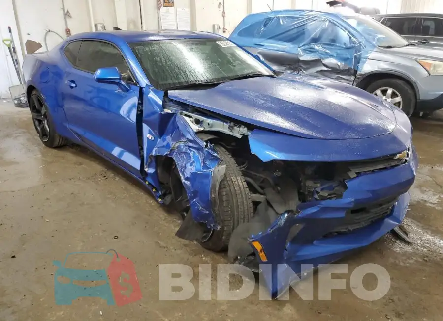 1G1FB1RXXG0154339 Photo# 4