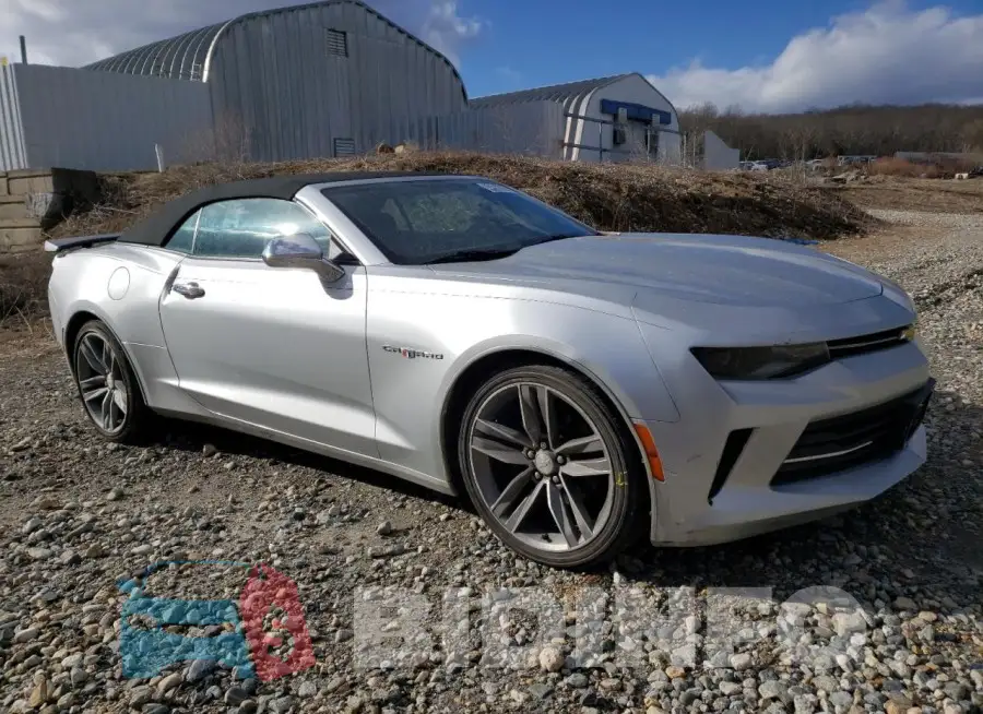 1G1FB3DSXH0201524 Photo# 4