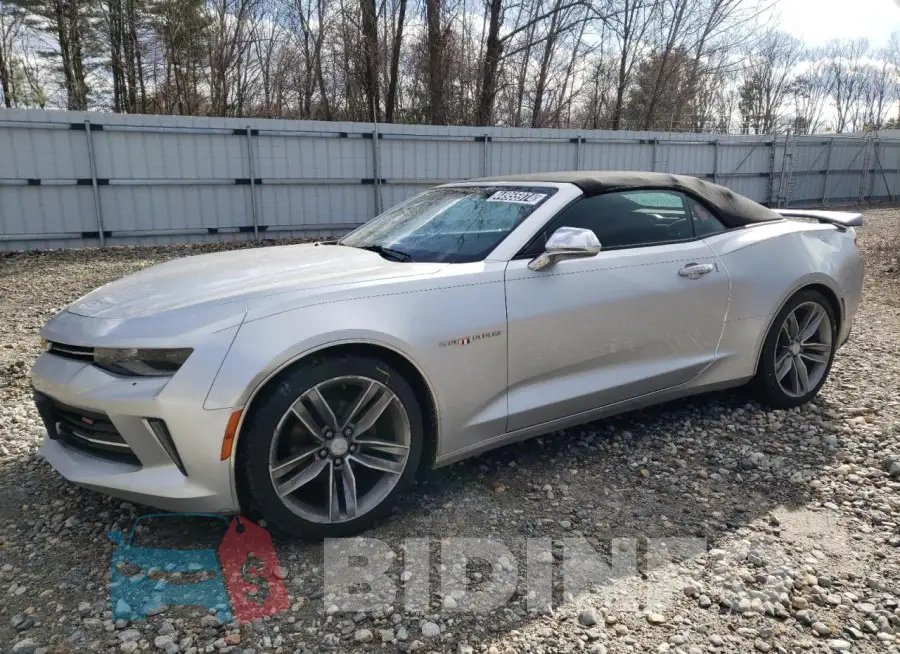 1G1FB3DSXH0201524 Photo# 1