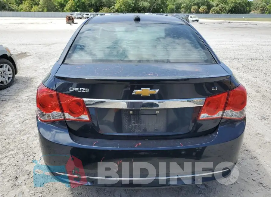1G1PC5SB9F7118848 Photo# 6