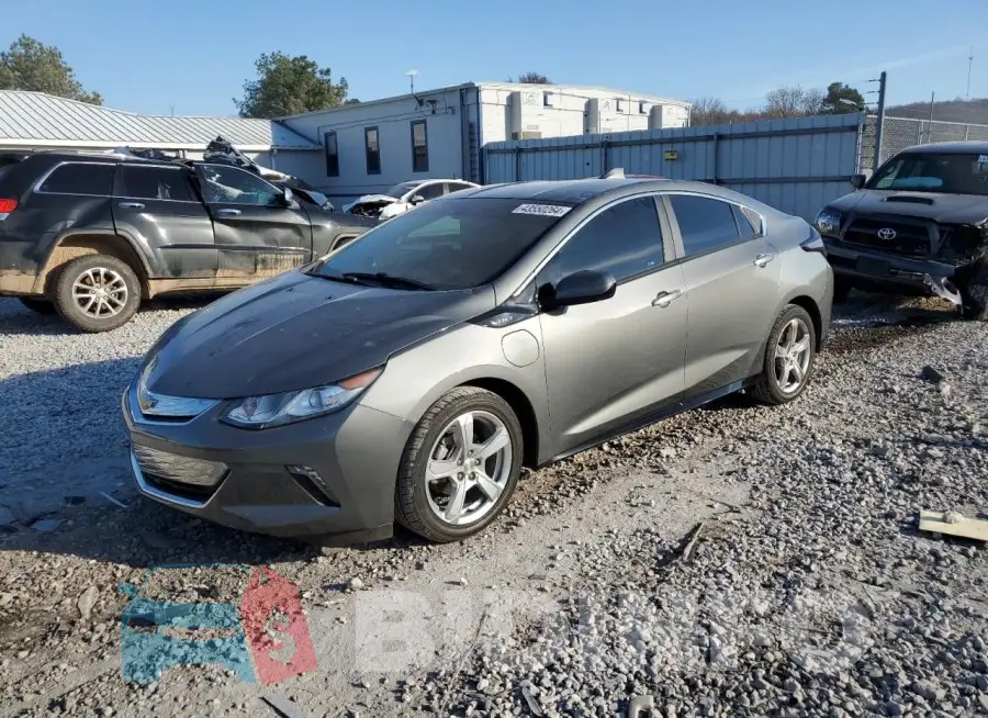 1G1RC6S52HU125251 Photo# 1