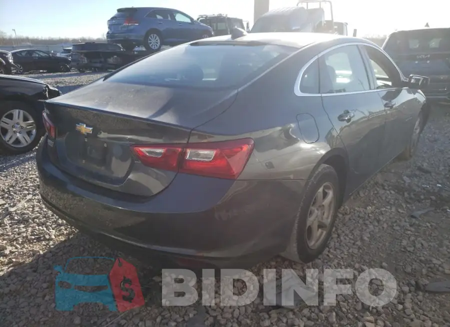 1G1ZB5ST8HF146380 Photo# 3