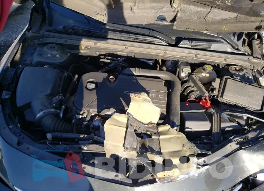 1G1ZB5ST8HF146380 Photo# 11