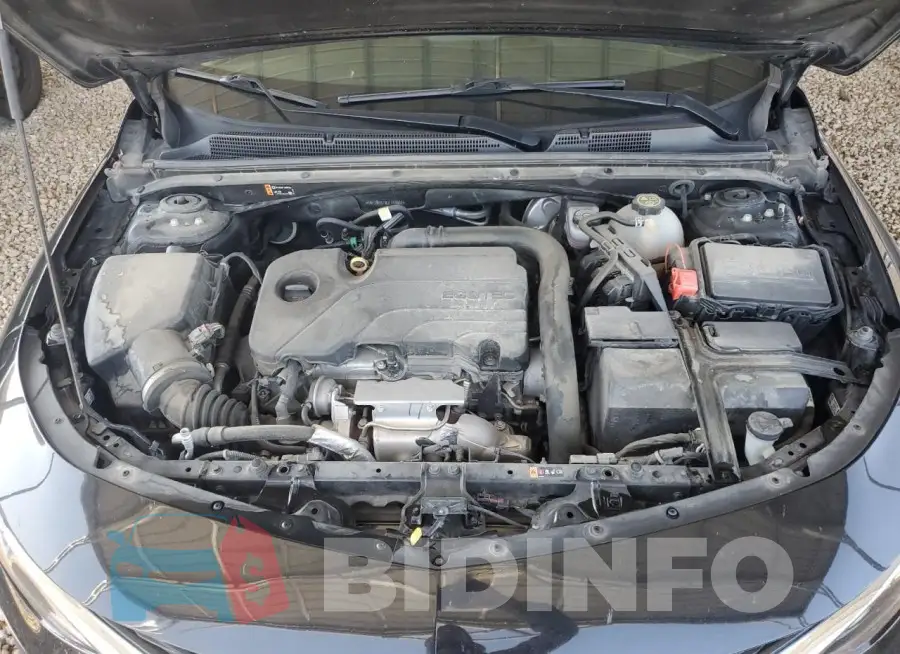 1G1ZB5ST9LF114661 Photo# 11