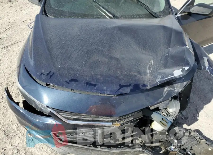 1G1ZB5STXJF244137 Photo# 11