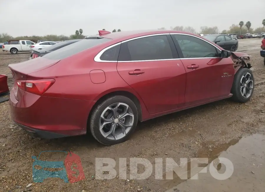 1G1ZD5ST0PF141862 Photo# 3