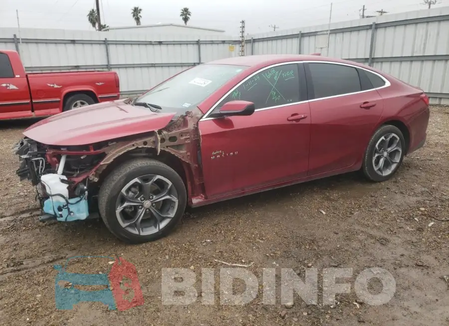 1G1ZD5ST0PF141862 Photo# 1