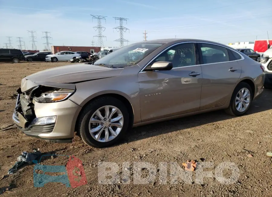 1G1ZD5ST2NF117334 Photo# 1