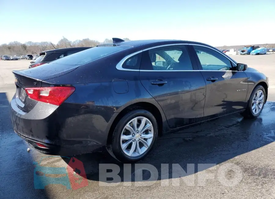 1G1ZD5ST3PF242216 Photo# 3
