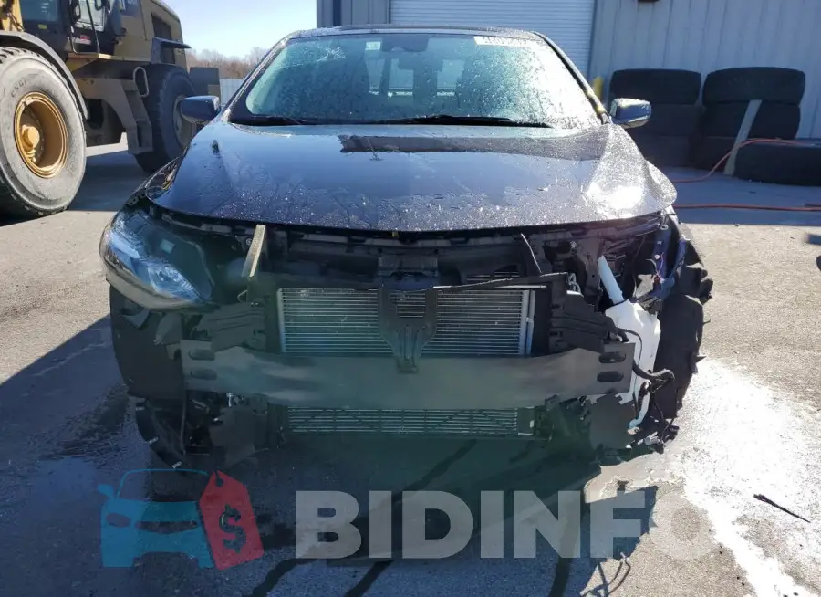 1G1ZD5ST3PF242216 Photo# 5