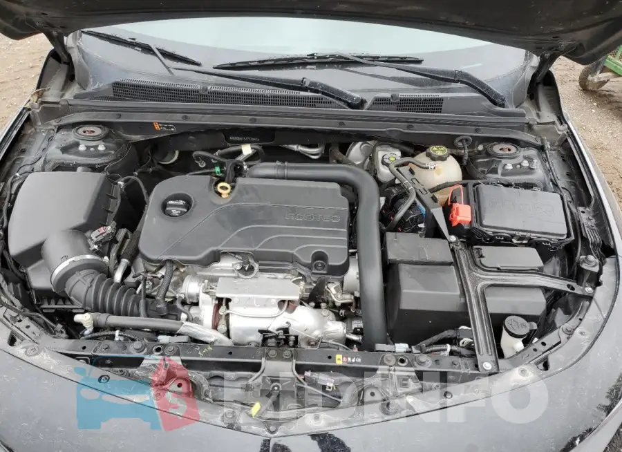 1G1ZD5ST4JF272591 Photo# 11