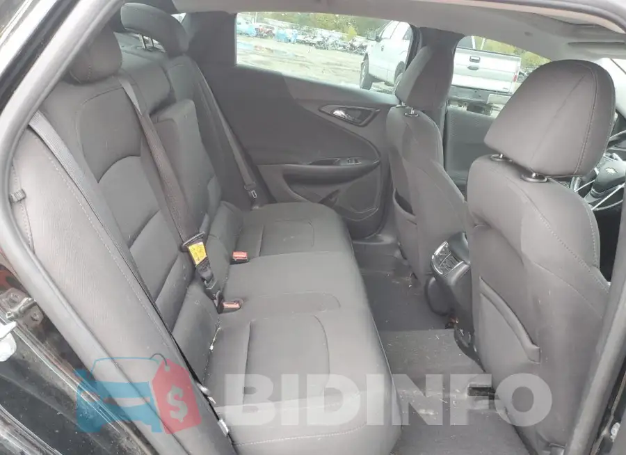 1G1ZD5ST4JF272591 Photo# 10