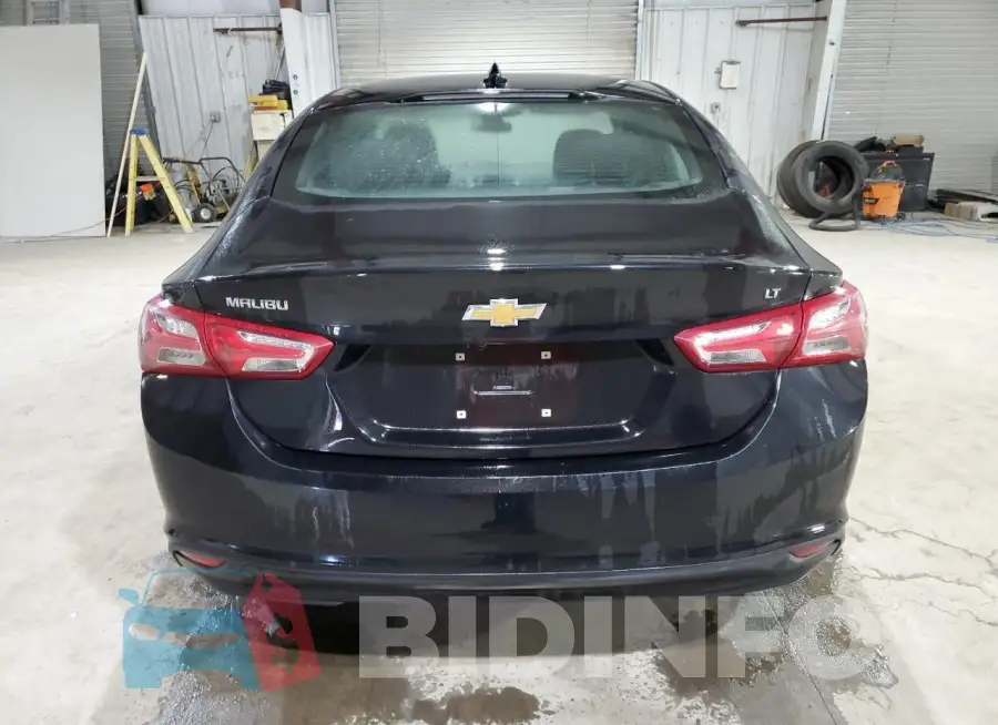 1G1ZD5ST4MF005035 Photo# 6