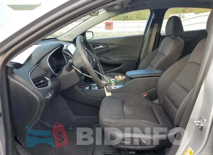 1G1ZD5ST4NF153008 Photo# 7