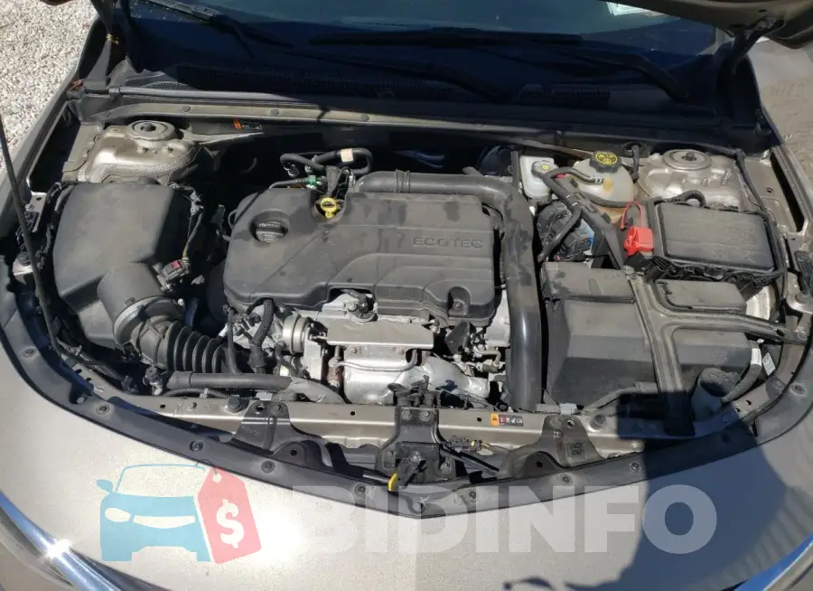 1G1ZD5ST4NF178104 Photo# 11