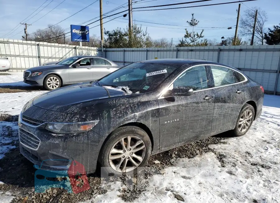 1G1ZD5ST5JF267481 Photo# 1