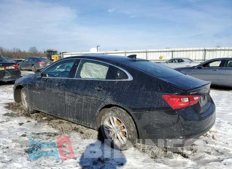 1G1ZD5ST5JF267481 Photo# 2