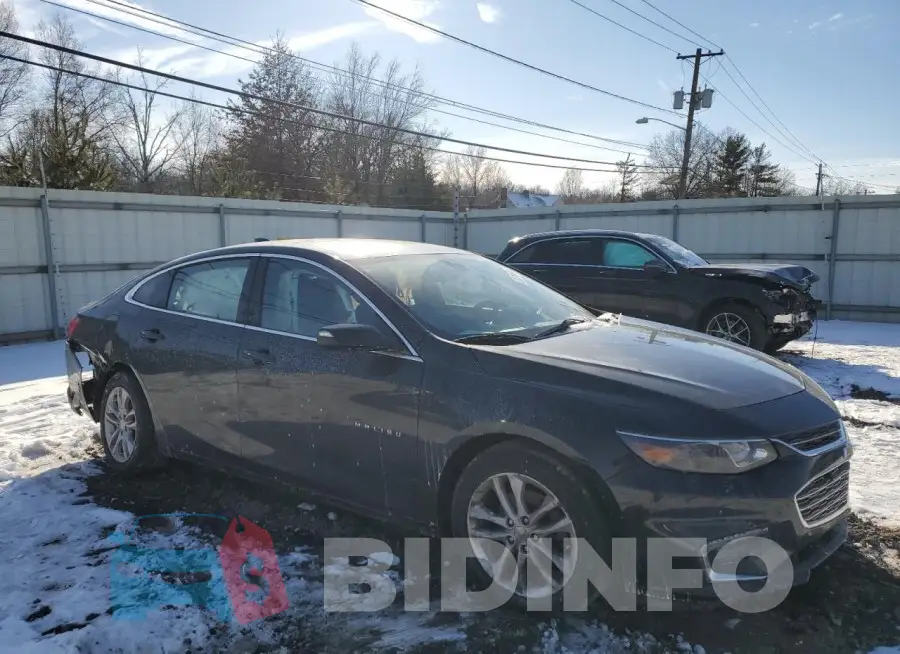 1G1ZD5ST5JF267481 Photo# 4