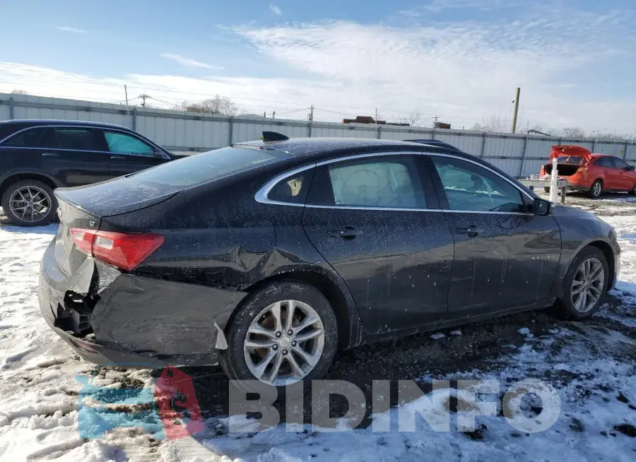 1G1ZD5ST5JF267481 Photo# 3