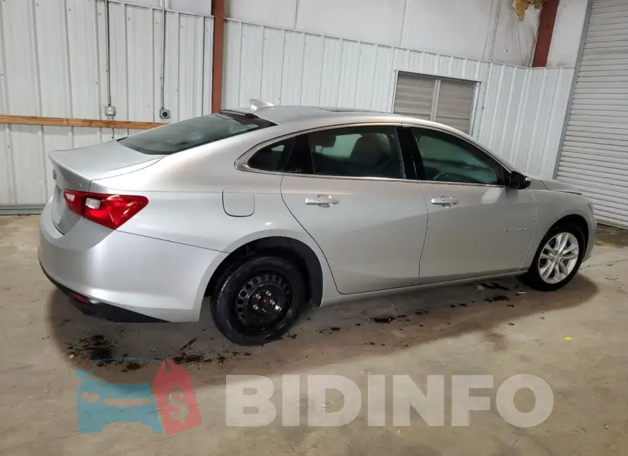 1G1ZD5ST6JF154946 Photo# 3