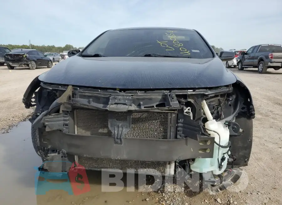1G1ZD5ST7LF099443 Photo# 5