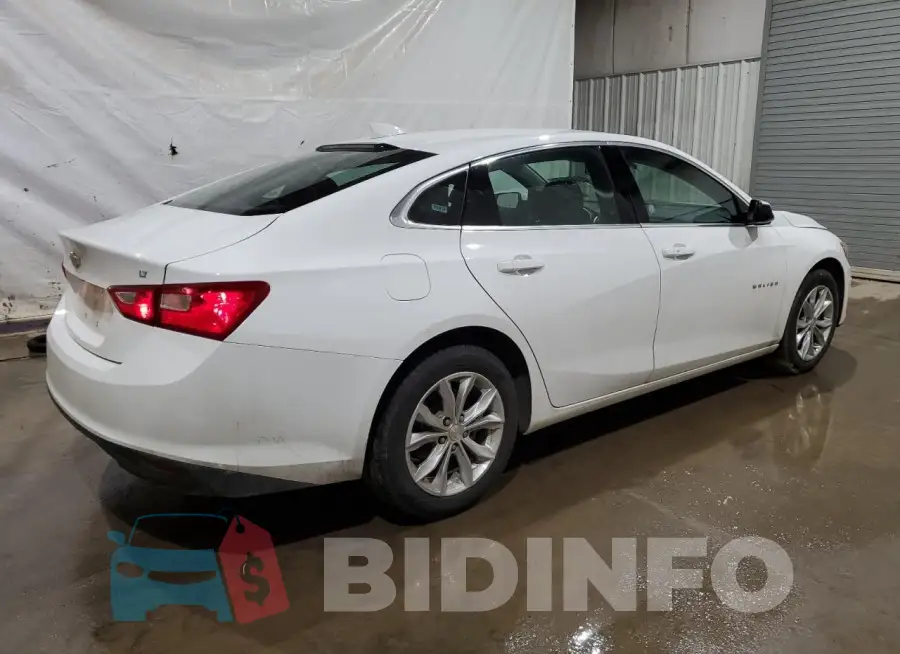 1G1ZD5ST7PF161249 Photo# 3