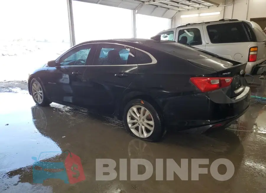1G1ZD5ST8JF274621 Photo# 2