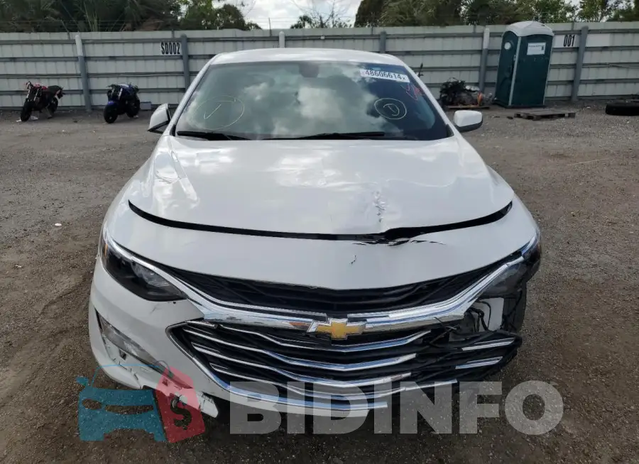 1G1ZD5ST8LF056617 Photo# 5