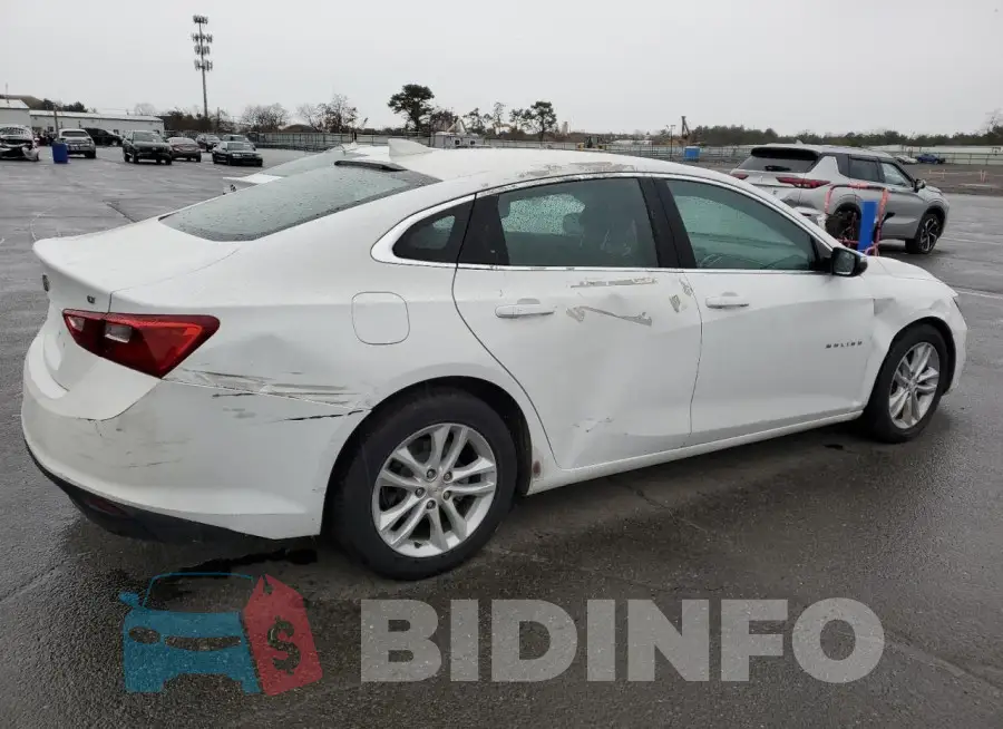 1G1ZD5ST9JF109984 Photo# 3