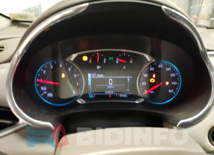 1G1ZD5ST9JF140801 Photo# 9