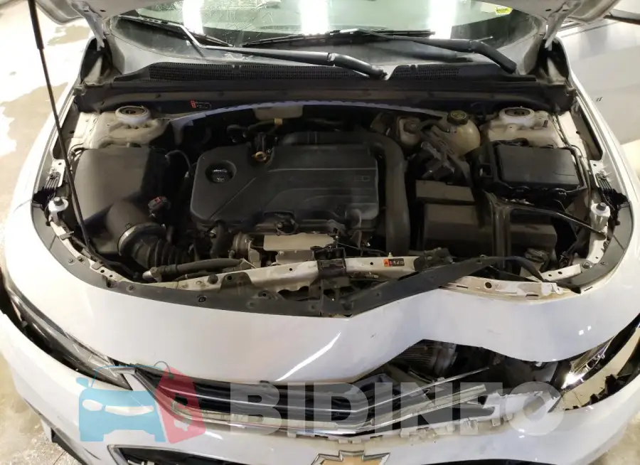 1G1ZD5ST9JF140801 Photo# 11