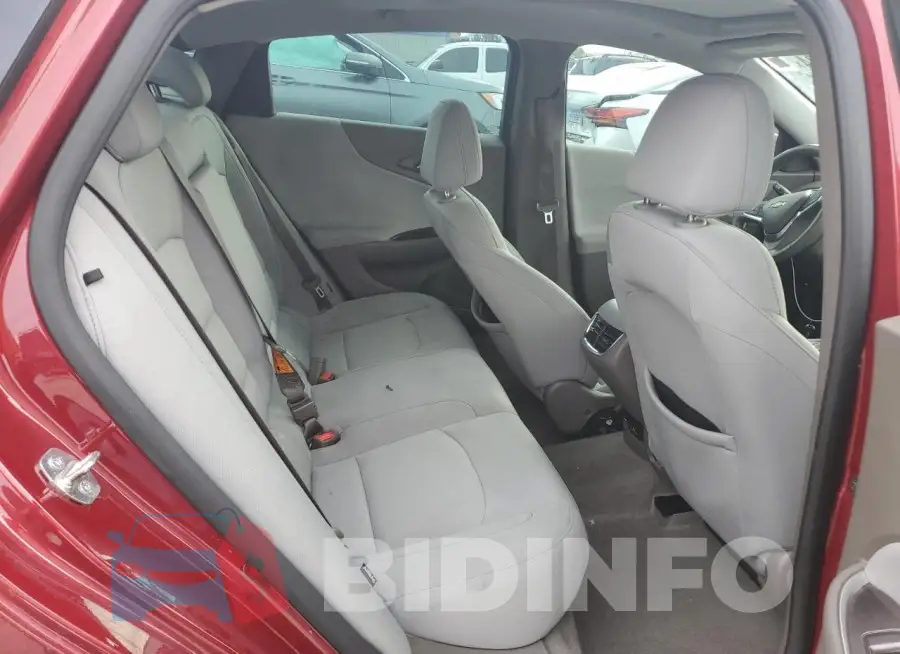 1G1ZD5ST9JF281187 Photo# 10