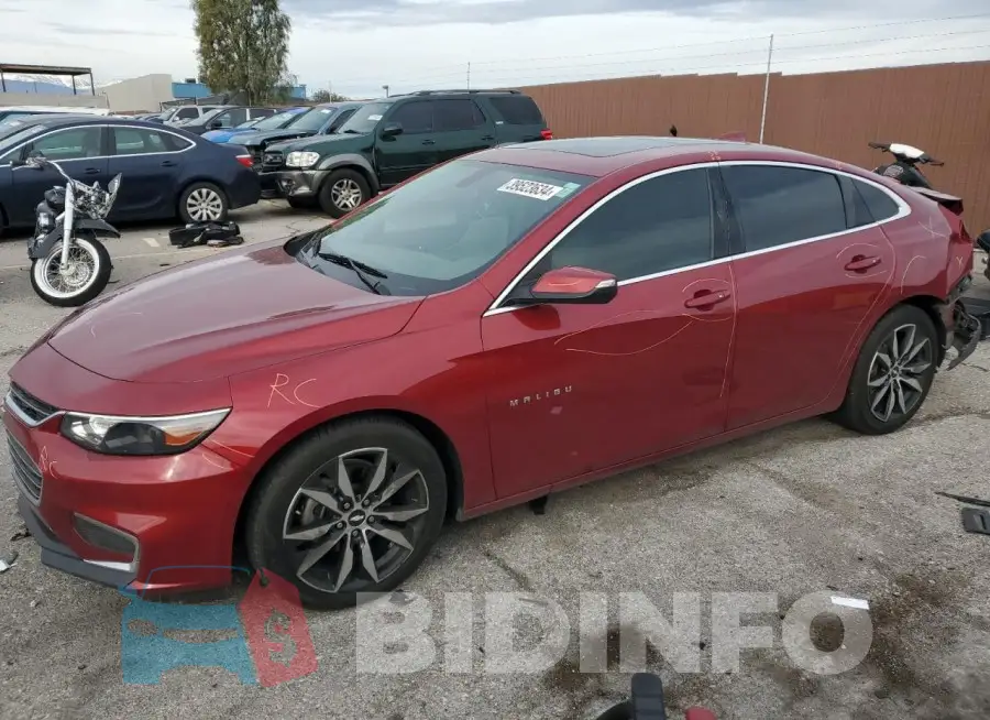 1G1ZD5ST9JF281187 Photo# 1