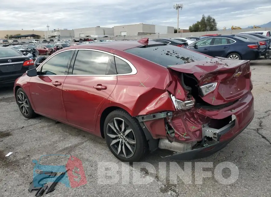 1G1ZD5ST9JF281187 Photo# 2