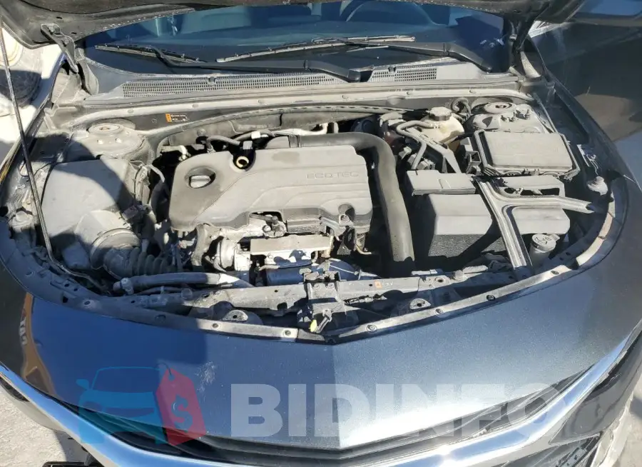 1G1ZD5ST9KF122137 Photo# 11