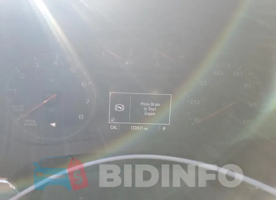 1G1ZD5ST9KF122137 Photo# 9