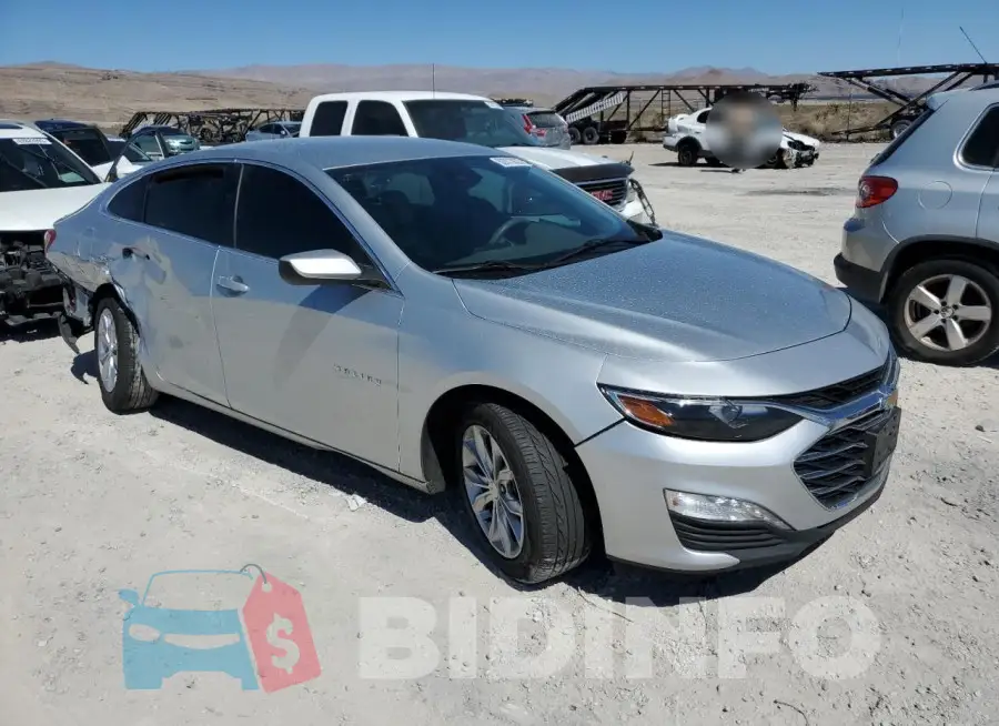 1G1ZD5ST9KF184847 Photo# 4