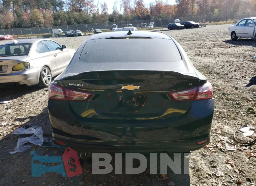 1G1ZD5ST9MF073234 Photo# 6