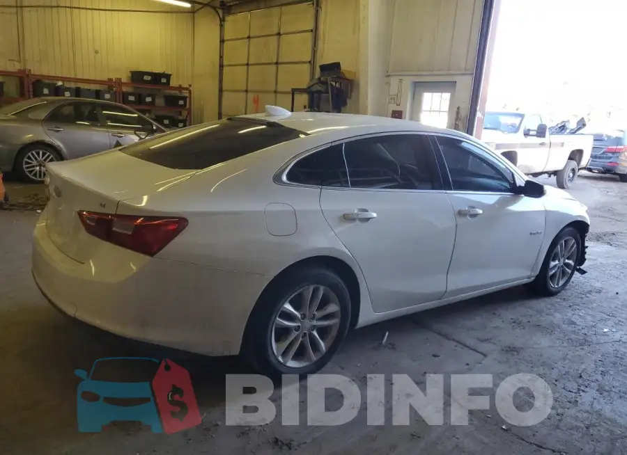 1G1ZE5STXHF119897 Photo# 3