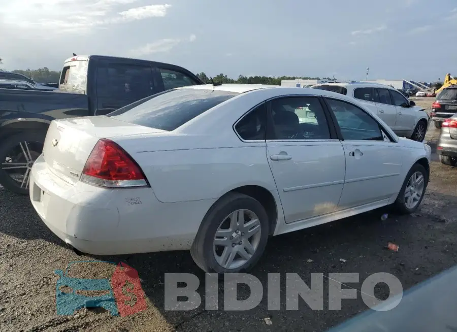 2G1WB5E33F1137380 Photo# 3